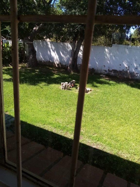 2 Bedroom Property for Sale in Ladybrand Free State
